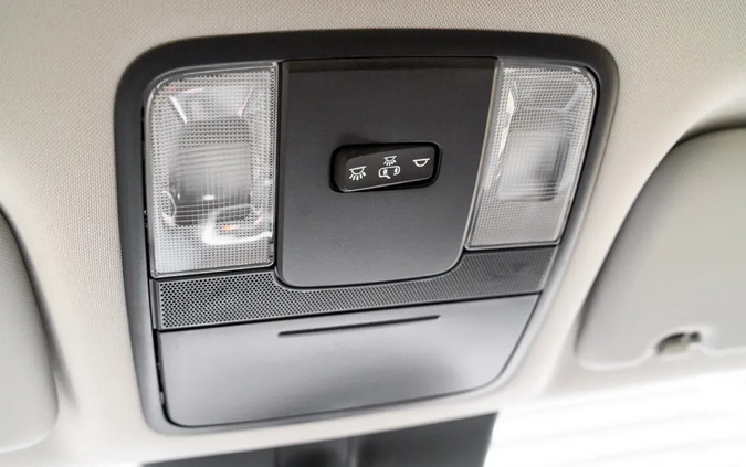 Kia Ceed cena 105900 przebieg: 5, rok produkcji 2023 z Bobolice małe 352